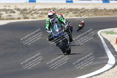 media/Jul-13-2025-Pacific Track Time (Sun) [[819660bca7]]/C Group/240pm (Turn 6)/